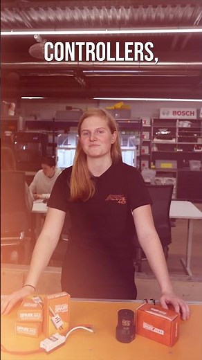 Check out these amazing changes to the software api of the spark flex and the spark motor controller