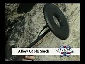 Part 1 - M6 instructional video