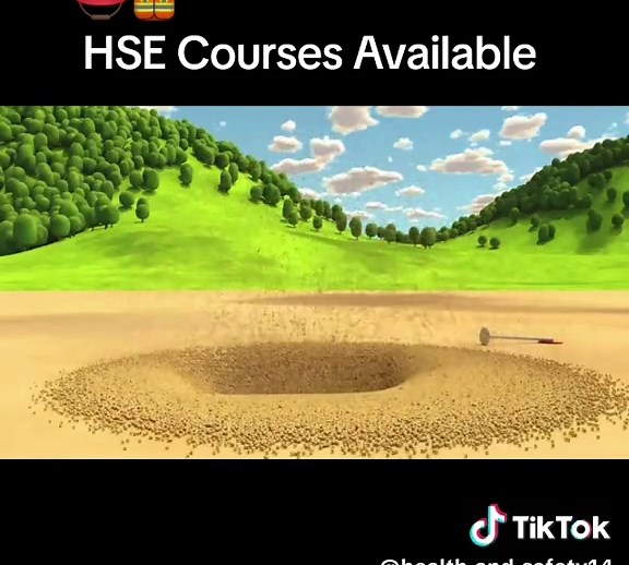 HSE Courses Available #HSE #HealthAndSafety #HSECourses #OnlineCourses #WorkplaceSafety #SafetyTraining #OnlineLearning #EHS #SafetyFirst #OccupationalHealth #HSEAwareness #SafetyCulture #GlobalLearning #HSEEducation #SafetyOfficer #OnlineCourse #LearnOnline #HSEWorldwide #StudyOnline #DistanceLearning #HSEGlobal #VirtualTraining #OnlineSafetyTraining #EHSOnline #OnlineHSE #QatarTraining #QatarCourses #HSEQatar #GCCSafety #QatarOnlineCourses #HSEQatarTraining #QatarJobs #QatarEducation #NEBOSH #