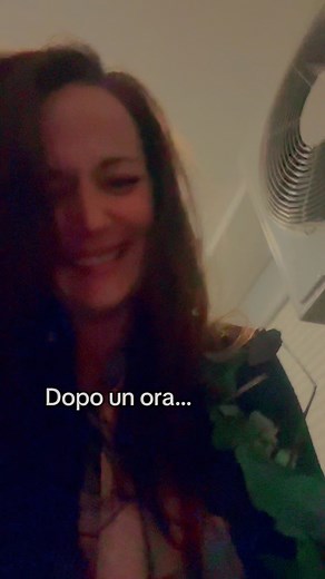 🤣Evdokiya Stoimenova ok ho capito devo smettere punto! | Monika Markova