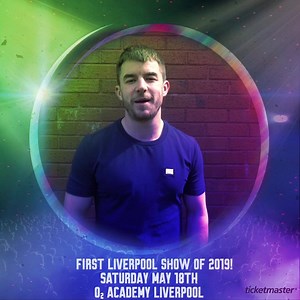 37K views · 42 reactions | *** NOW ON SALE *** Anthony Russell is a...