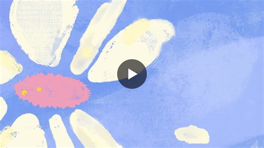 this is why I love figma 🩷 built with intent and so much purpose — I know creative teams will be so happy about this! | Claire S. Lee