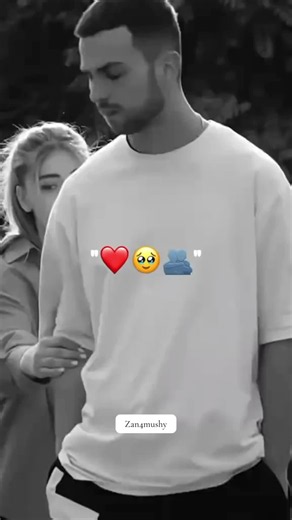 Zan4mushy: A Deep, Romantic Hug Moment ❤️🥹🫂