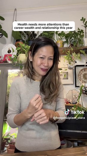 5 Essential Feng Shui Tips for Health and Energy