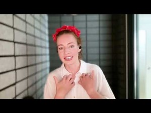 Beyond the Wiggles with Emma Watkins