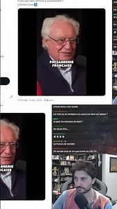 Charles Gave explique pourquoi l’Europe ne veut plus des agriculteurs français