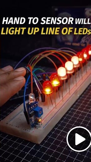 science project related to robotics✨#trending #arduinoproject #shorts #automobile #shortsfeed #viral