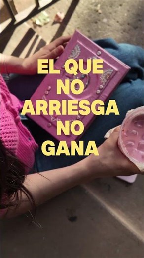Quote of the day motivational quote in Spanish #latinacreator #shortsvideo #quoteoftheday