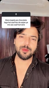 115K views · 1.8K reactions | Sone k time PR dekhi jayegi  | Zubair Zubi | Facebook