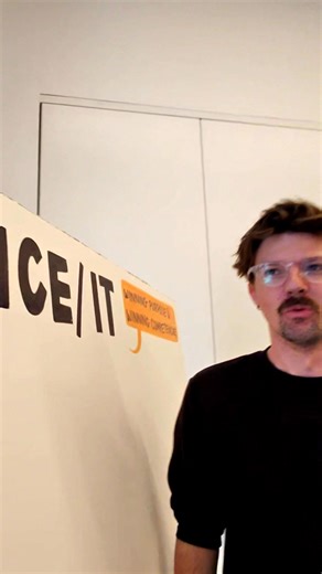 Ink Factory Studio on Reels