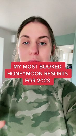 #greenscreen #honeymoon #honeymoonplanning #honeymoontips #weddingtips #weddingtok #weddinghacks #weddingvibes #fiance #engaged #engagedtok #engagement #bridetobe #bridetobe2023 #bride #brideinspo #weddinginspo #bridetobetok #bridetobetiktok #bridetok #fiancetok #weddingplanningtips #2023travel #2023brides #2023wedding #2023weddingtrends #weddingtrends