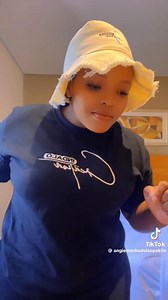 StallionTainment - Silwelani(ft.Bhekumuzi Luthuli & Thokozani Langa) | Xowla