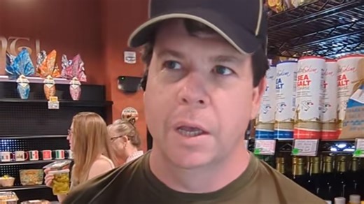 New Italian market in Matthews offers osteria, enoteca