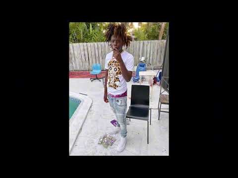 [FREE] Glokknine x Florida Type Beat "Body Count" | Florida Type Beat 2026 [Prod. Birddie]