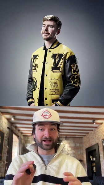 AI-Powered Fashion: Wear Any Clothes for Free