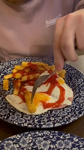 24K views · 170 reactions | Wetherspoons in Llandudno food review and Adam wasn’t impressed #fypシ゚viralシ #fypviralシ #fyp | Colin Lyness | Facebook