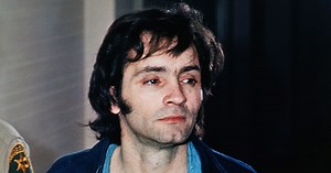 9 shocking facts about cult leader Charles Manson & his Family