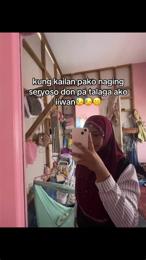 Wangz (@wangz367)’s videos with suara asli - fredd