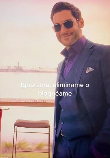 Understanding Toxic Relationships: Signs and Solutions