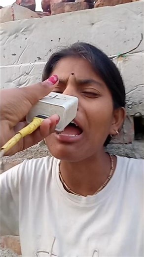 Survival skills silver smart and USEFUL idea #outdoorwork #shortsvideo #funny