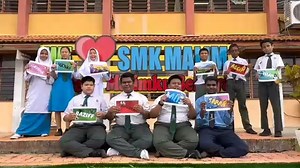 178K views · 540 reactions | #KWN2025 Messages before the KWN Global...