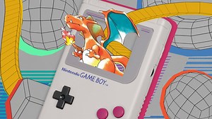The 16 Best Game Boy Games of All Time