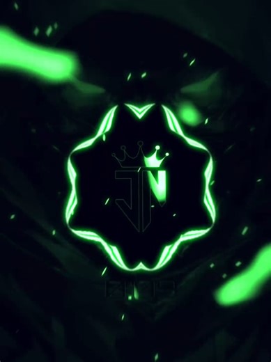 Experience the Best Sound Quality with Headsets