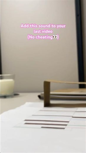 Interior design assignment. 🖍