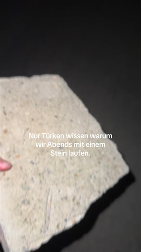 #turkey🇹🇷 #summer #stein #abend #viral #fyp