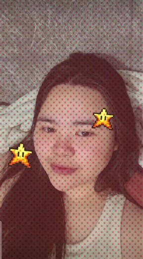 วิดีโอของ พิมพ์อยากเที่ยวทุกวัน (@piim.i) พร้อมเพลง Behind Clouds (STEM Bass) - Empire Scores