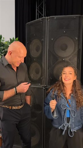 14 reactions | Krzysztof Miruć obstawia ile kosztują meble  Sprawdź razem z nim, czy dobrze być obstawił!  A po więcej ciekawostek ze świata architekta sięgnij do najnowszego odcinka Pacześ Show z Krzysztofem Miruciem  | WOW | Facebook