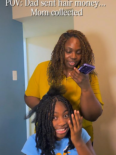 Dad's Living Room Hairstyle: A Humorous Take on Salon Prices