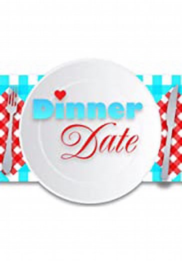 Dinner Date Season 1 - watch full episodes streaming online