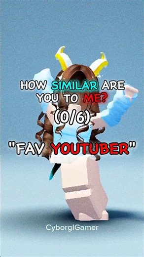 OUR FAVOURITE YOUTUBER'S 😎🔥