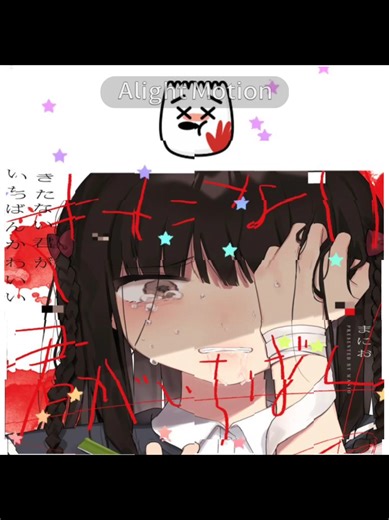 Exploring Citrus: A Fun Reading Experience