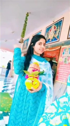 tap tap dil maro Kalo padgyo 😅 #rajasthanisongv#shorts #ytviral #trendingshorts #dineshdewasi