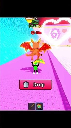 This level looks easy… but isn’t 😳”#roblox