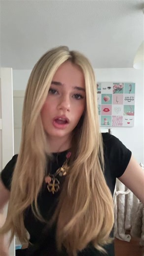 Hellyeah: A Closer Look at Lil Kleine and Milola