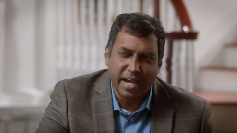 How does a computational biologist think AI will affect not only our society but the idea of being human and consciousness? S. Joshua Swamidass is a computational biologist, physician, academic, and author. He is an associate professor of Laboratory and Genomic Medicine, and a Faculty Lead of Translational Bioinformatics in the Institute for Informatics at Washington University in St. Louis. | Closer To Truth