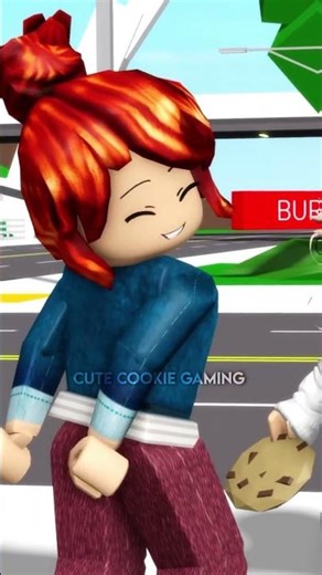 Bacon sprayed dancing poison on my food, then I did the Luku dance.