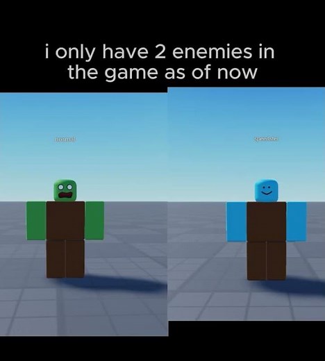 day 1 of making a tower defense game