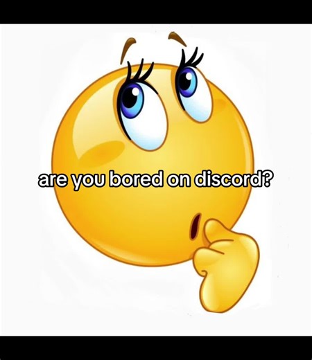 join digi for future nitro giveaways! #discord #discordserver #discordservertojoin #discordserverstojoin #discordservers