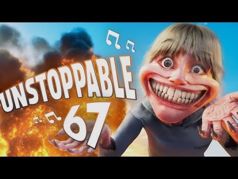 Boywithuke Plays Roblox Part Two