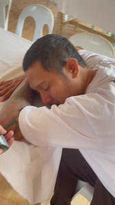 15 reactions · 3 comments | Minatamis na saging , preparing for desserts set up & assemble our new baking shelves! | Kobe's Bite | Facebook