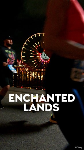 It’s all here—cherished moments, life-long friendships and finish line euphoria—all wrapped in Disney magic. Find a runDisney race event today. | runDisney | Facebook