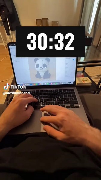 Top AI Text-to-3D Generators for Natural Shapes