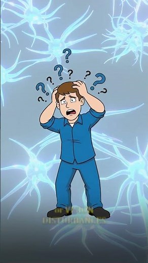 Tapeworm Infection Explained | Symptoms, Causes & Best Treatment at SSH Hospital