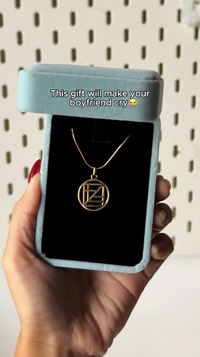 1.3M views · 301 reactions | Monogram✨ Designed by You, Worn with Love. Whether it’s for Pride, a gift, or just because—you deserve something that speaks you. Original Custom Design ✍ Made for Everyday Wear  Backed by Lifetime Warranty  | Monogram | Facebook