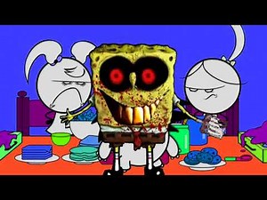 Slendybob 21 scene 4