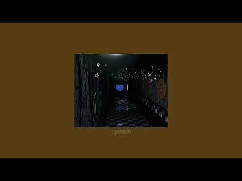 run run! // ck9c ( slowed + reverb )